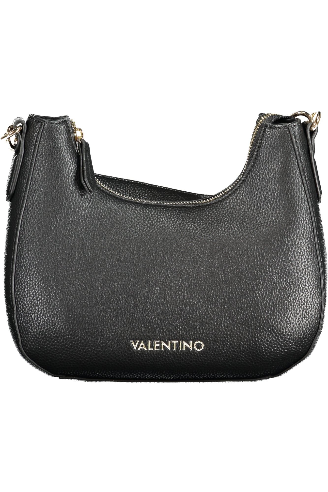 VALENTINO BAGS BORSA DONNA NERO