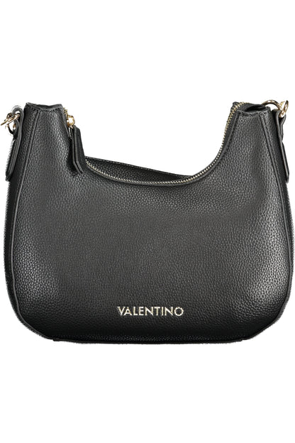 VALENTINO BAGS BORSA DONNA NERO