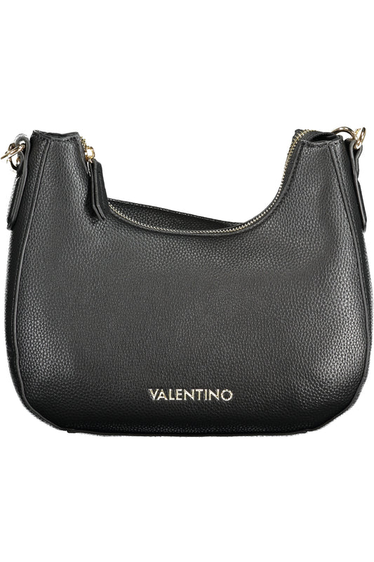 VALENTINO BAGS BORSA DONNA NERO