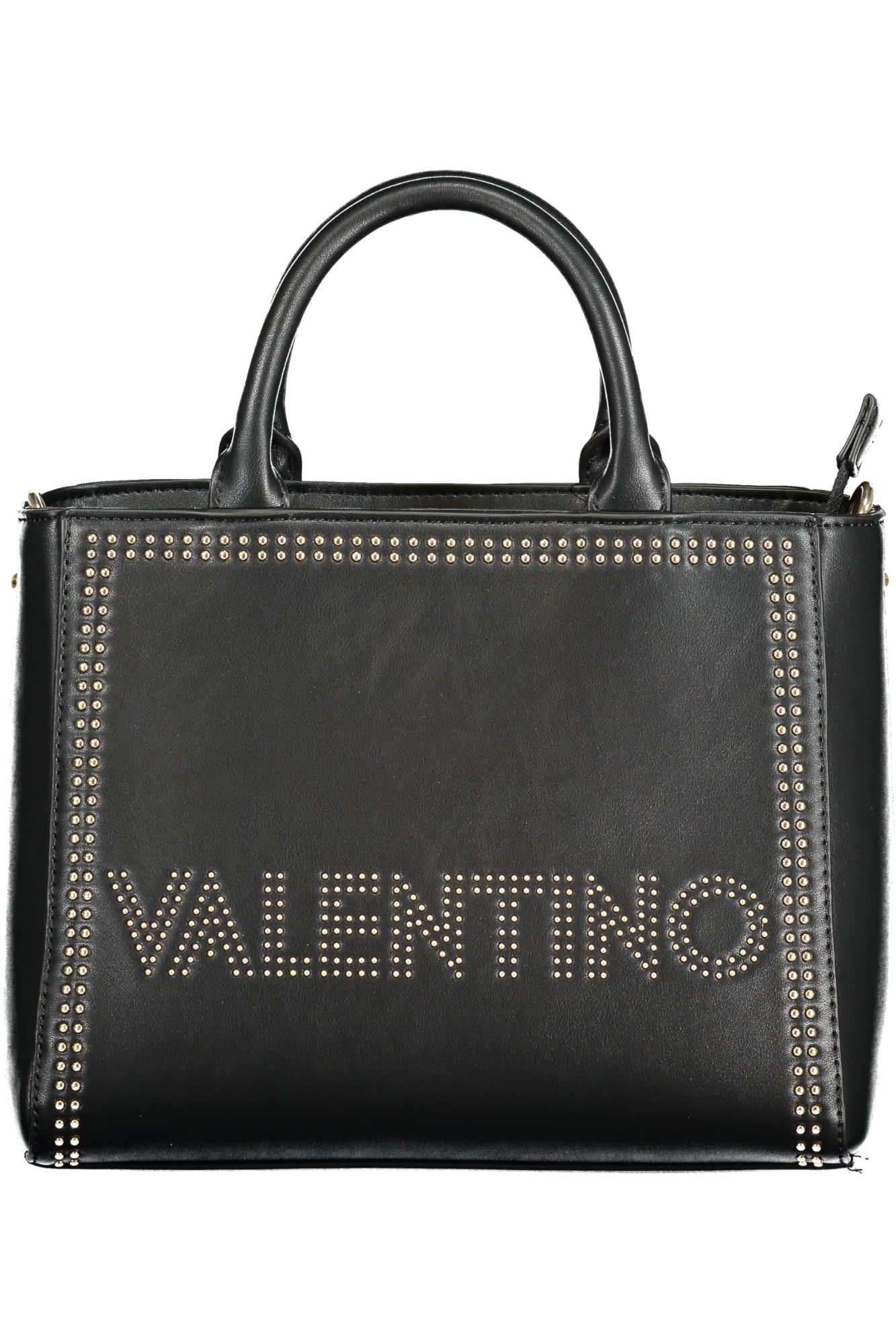 VALENTINO BAGS BORSA DONNA NERO