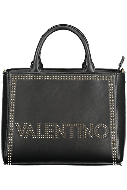 VALENTINO BAGS BORSA DONNA NERO