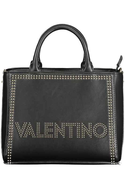 VALENTINO BAGS BORSA DONNA NERO