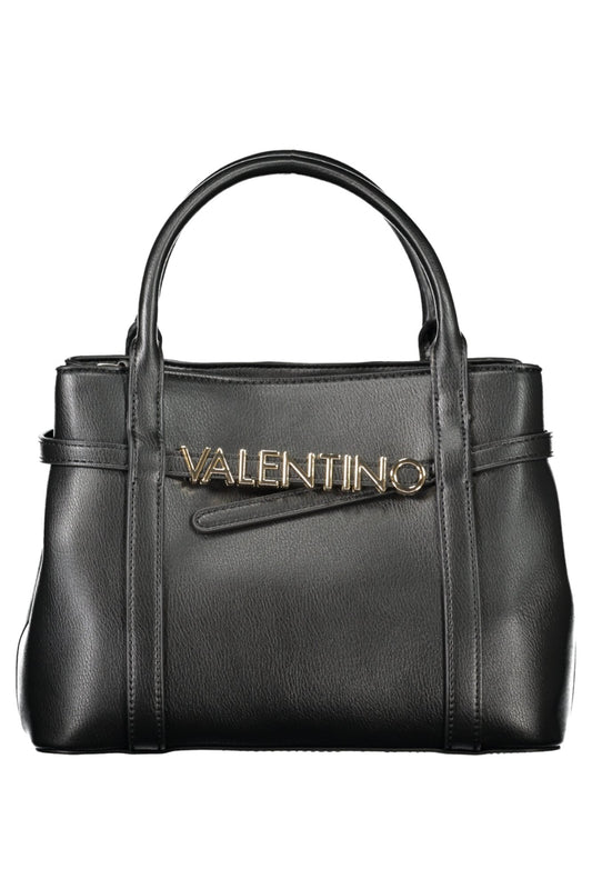 VALENTINO BAGS BORSA DONNA NERO
