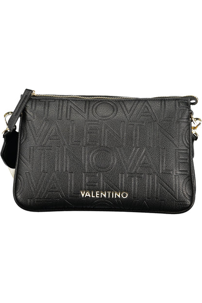 VALENTINO BAGS BORSA DONNA NERO