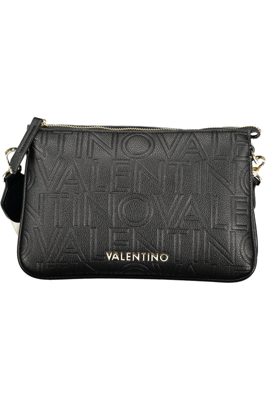 VALENTINO BAGS BORSA DONNA NERO