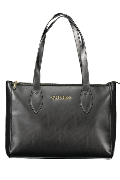VALENTINO BAGS BORSA DONNA NERO