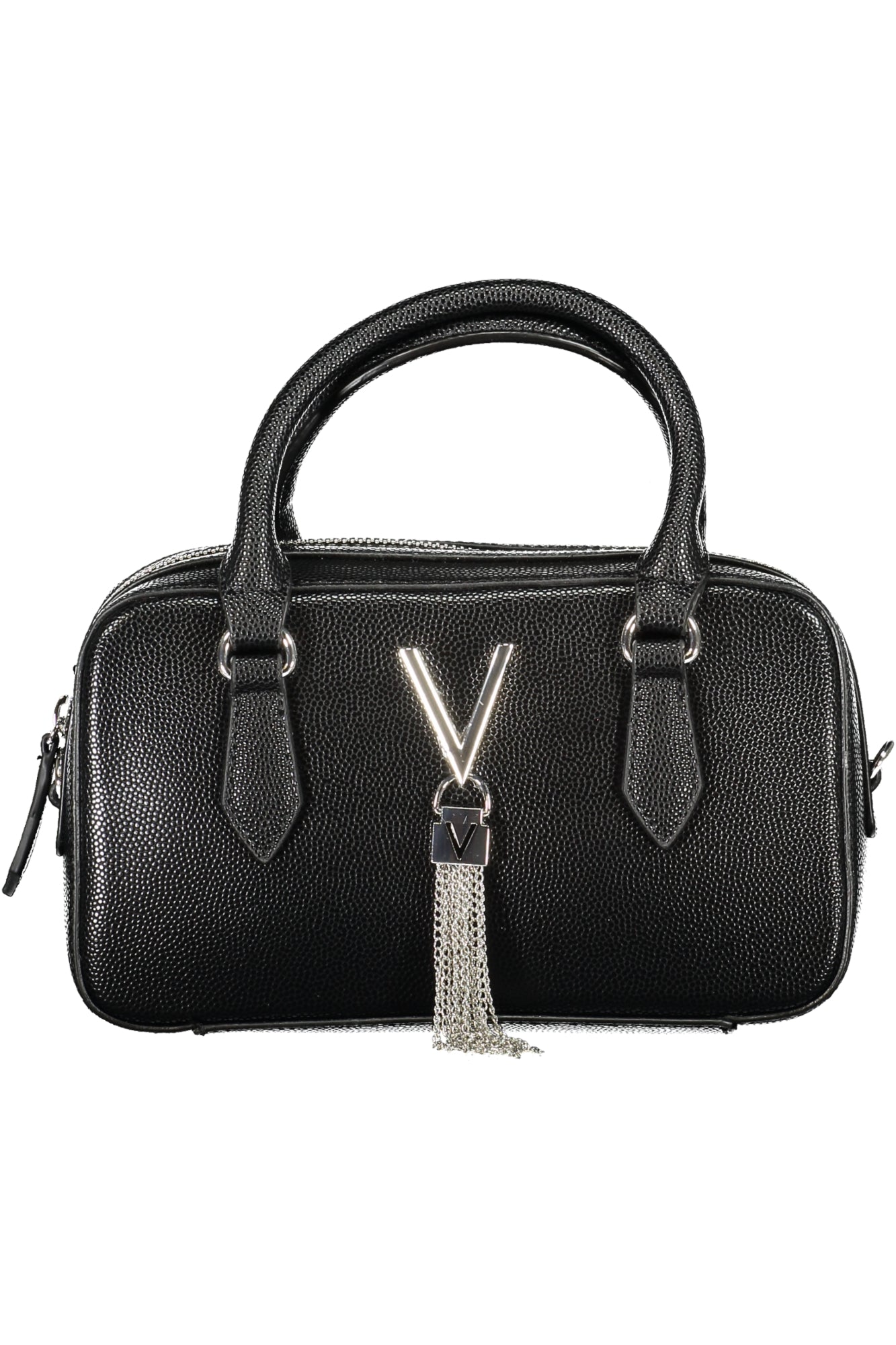 VALENTINO BAGS BORSA DONNA NERO