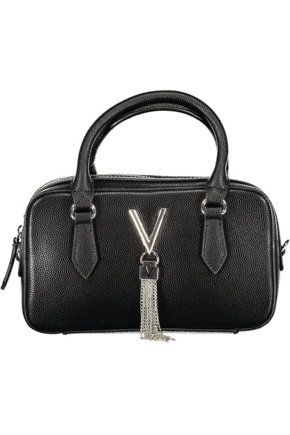 VALENTINO BAGS BORSA DONNA NERO