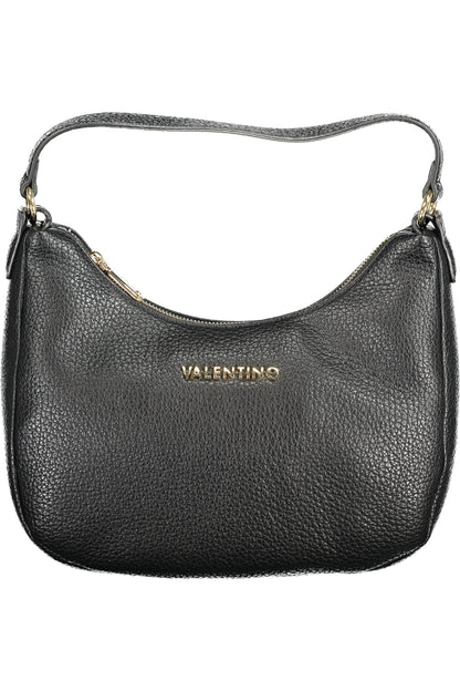 VALENTINO BAGS BORSA DONNA NERO