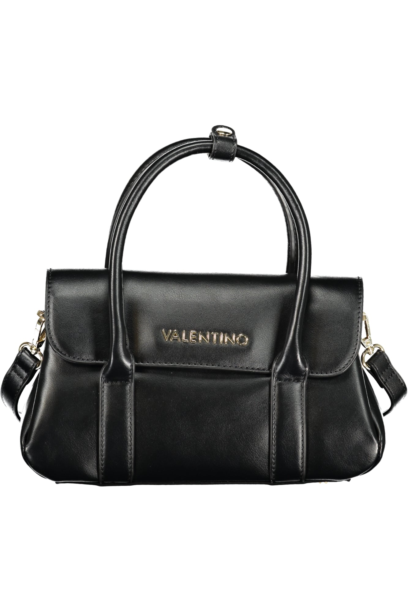 VALENTINO BAGS BORSA DONNA NERO