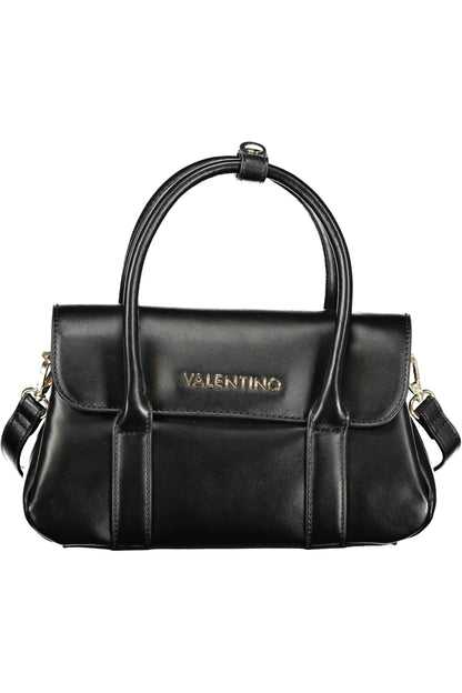 VALENTINO BAGS BORSA DONNA NERO