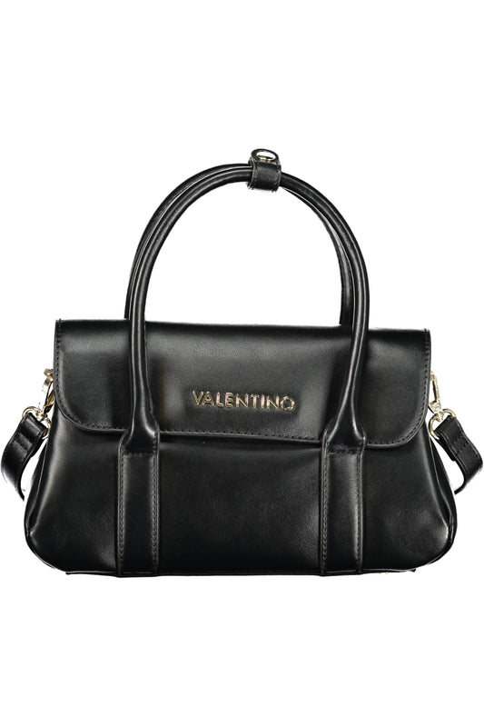 VALENTINO BAGS BORSA DONNA NERO