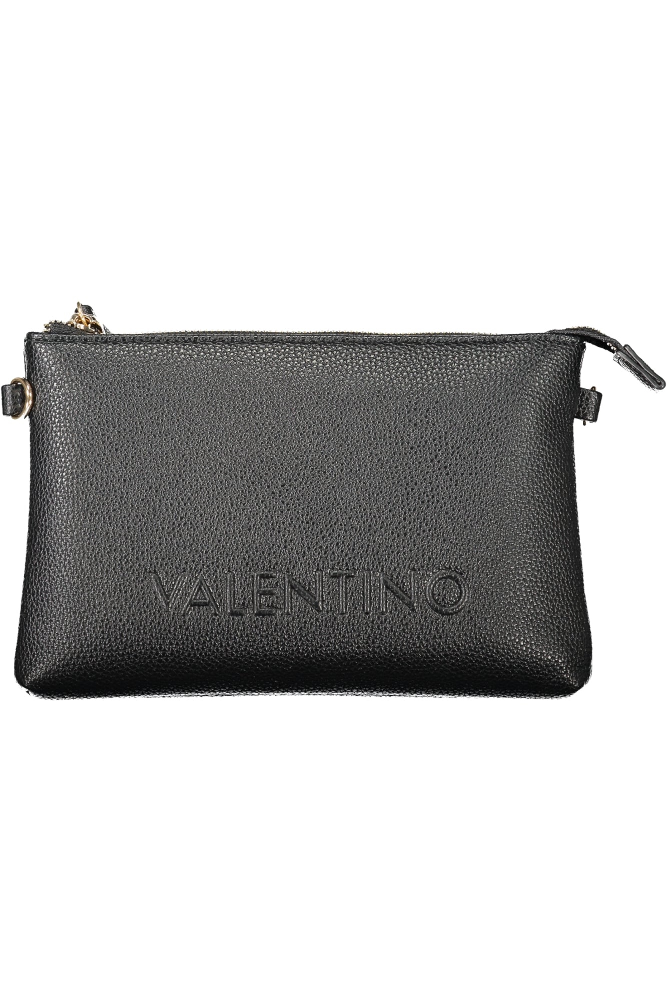 VALENTINO BAGS BORSA DONNA NERO