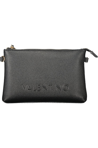 VALENTINO BAGS BORSA DONNA NERO