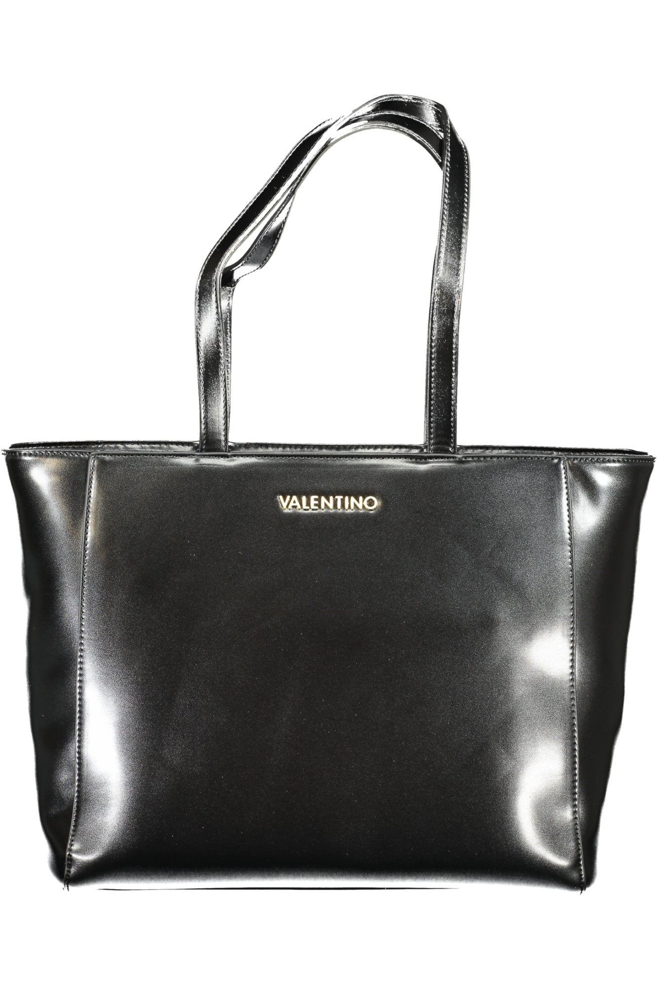 VALENTINO BAGS BORSA DONNA NERO