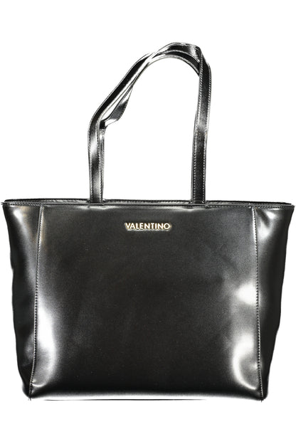 VALENTINO BAGS BORSA DONNA NERO
