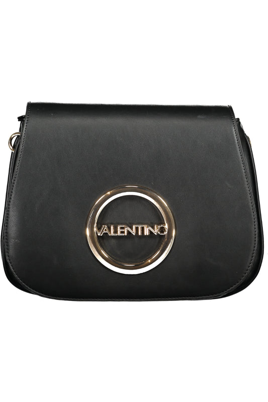 VALENTINO BAGS BORSA DONNA NERO