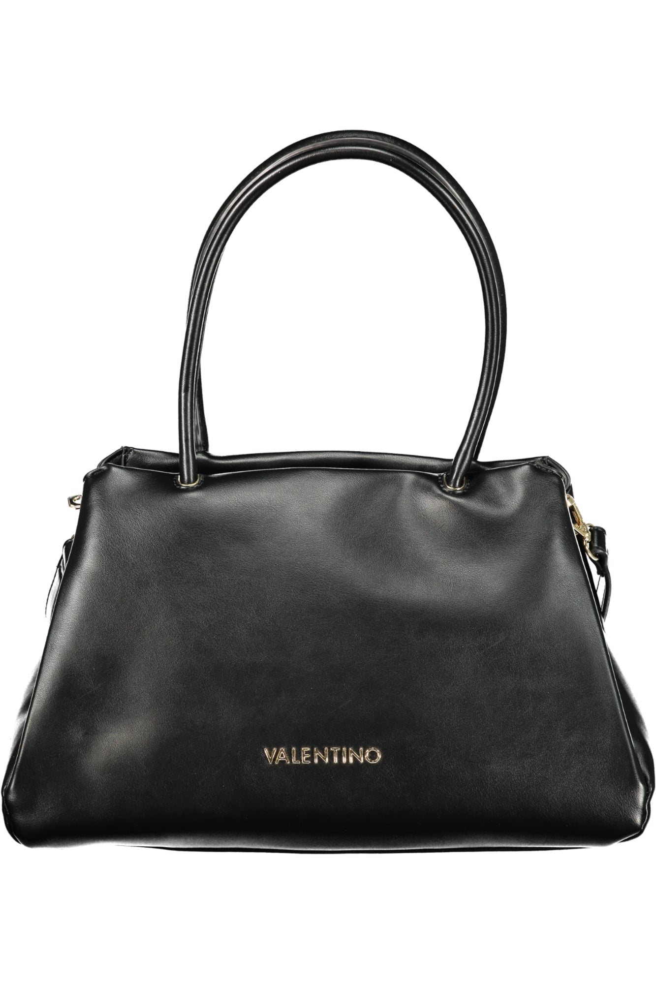 VALENTINO BAGS BORSA DONNA NERO