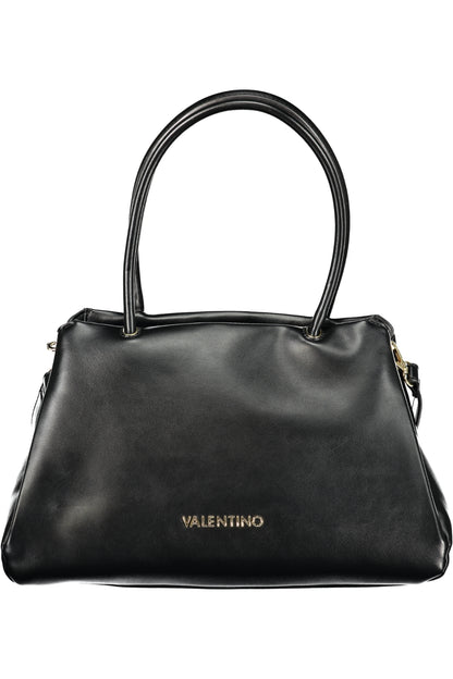 VALENTINO BAGS BORSA DONNA NERO
