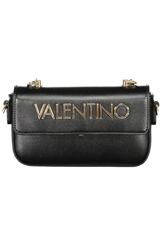 VALENTINO BAGS BORSA DONNA NERO