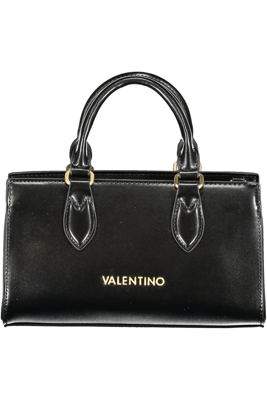 VALENTINO BAGS BORSA DONNA NERO