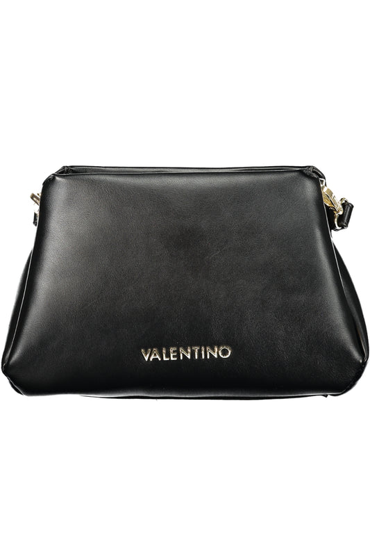 VALENTINO BAGS BORSA DONNA NERO