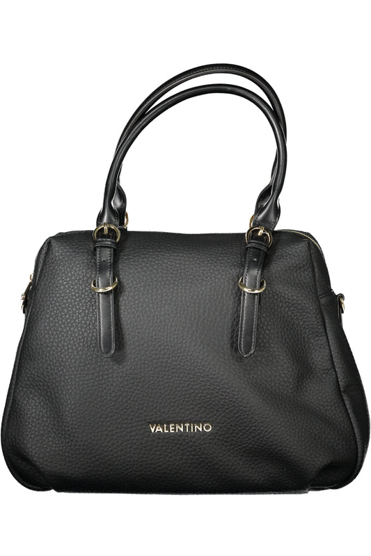 VALENTINO BAGS BORSA DONNA NERO