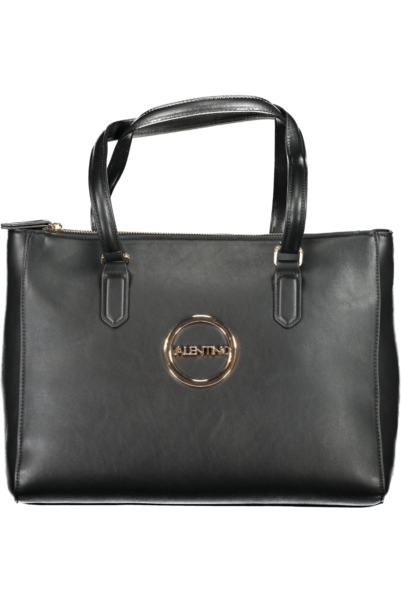 VALENTINO BAGS BORSA DONNA NERO