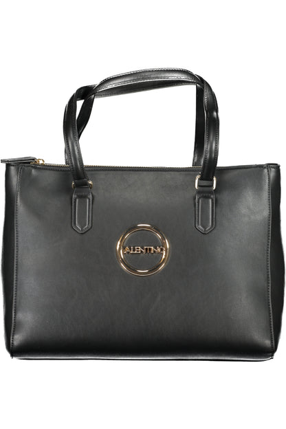 VALENTINO BAGS BORSA DONNA NERO