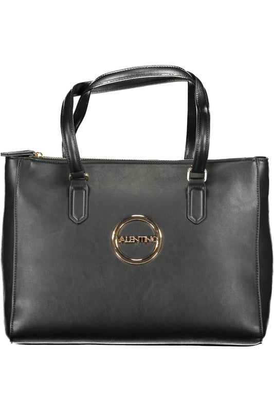 VALENTINO BAGS BORSA DONNA NERO