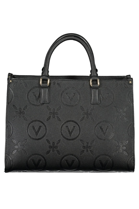 VALENTINO BAGS BORSA DONNA NERO