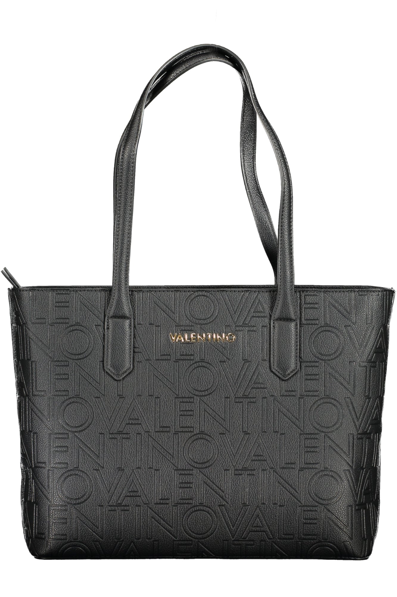 VALENTINO BAGS BORSA DONNA NERO