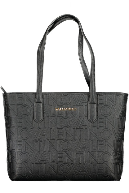 VALENTINO BAGS BORSA DONNA NERO