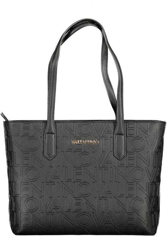 VALENTINO BAGS BORSA DONNA NERO