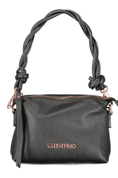 VALENTINO BAGS BORSA DONNA NERO