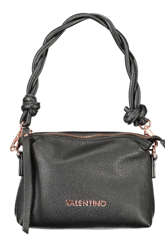 VALENTINO BAGS BORSA DONNA NERO