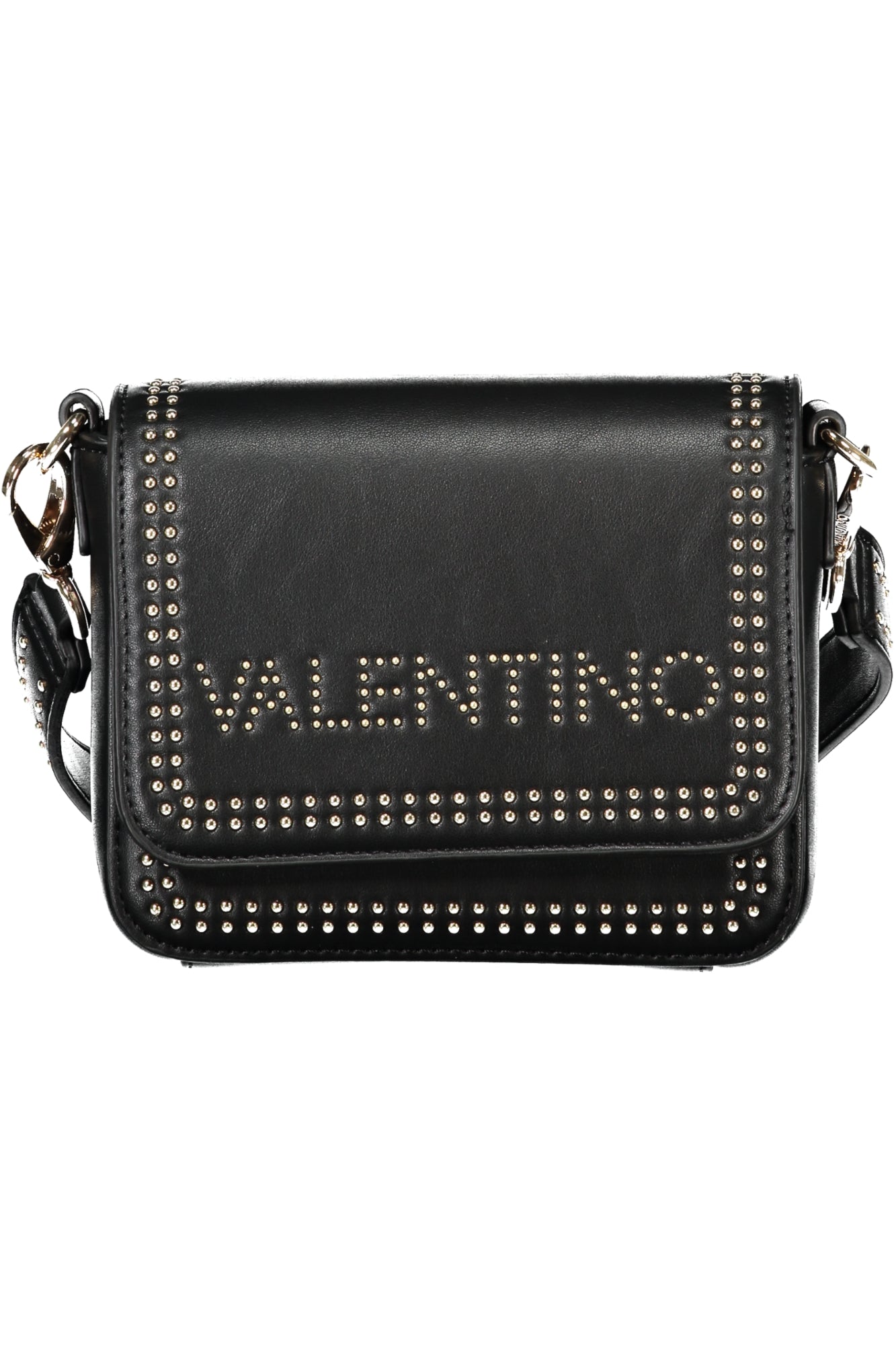 VALENTINO BAGS BORSA DONNA NERO