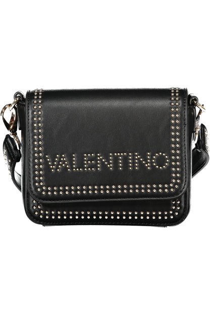 VALENTINO BAGS BORSA DONNA NERO