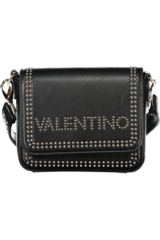 VALENTINO BAGS BORSA DONNA NERO