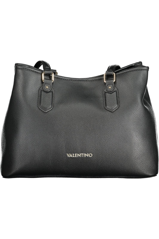 VALENTINO BAGS BORSA DONNA NERO