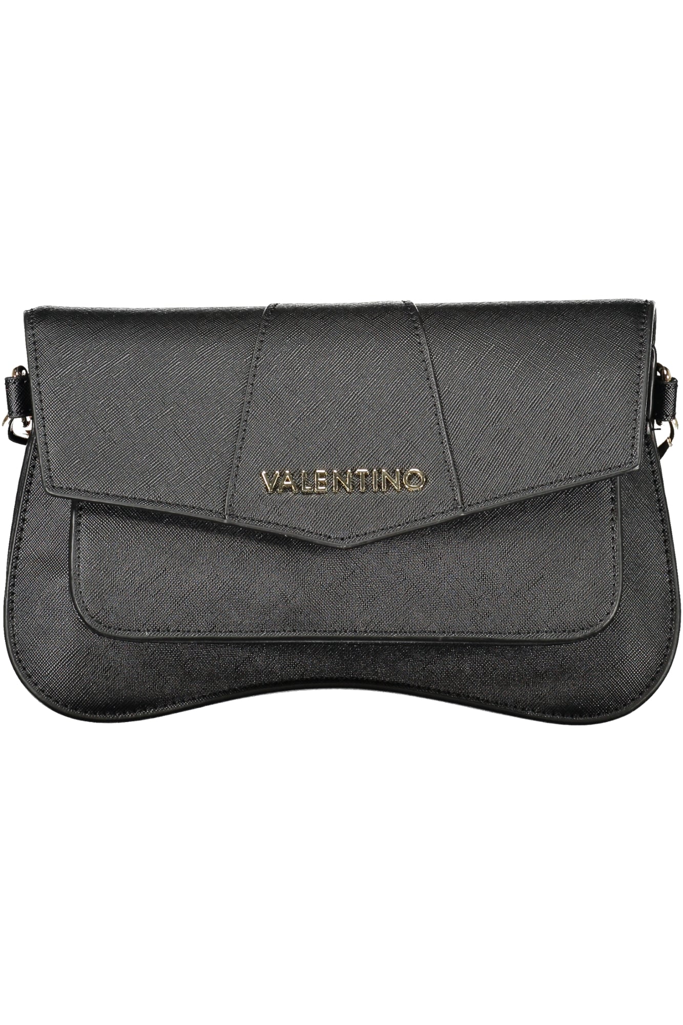 VALENTINO BAGS BORSA DONNA NERO