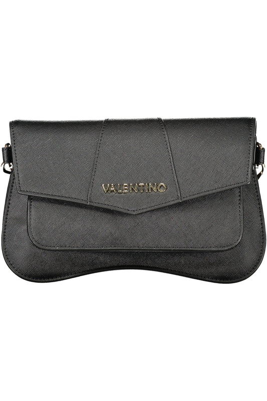VALENTINO BAGS BORSA DONNA NERO