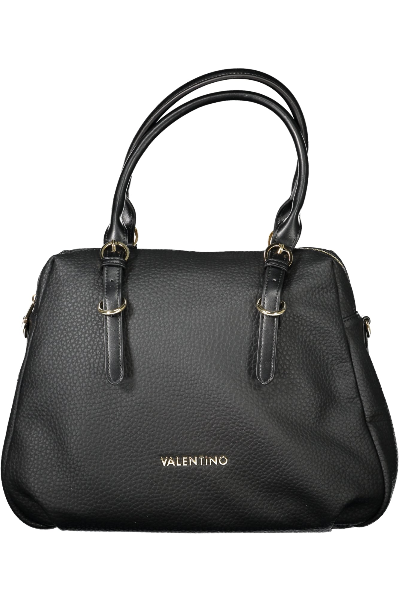 VALENTINO BAGS BORSA DONNA NERO