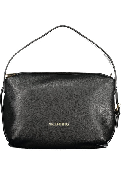 VALENTINO BAGS BORSA DONNA NERO