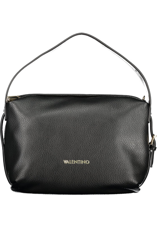 VALENTINO BAGS BORSA DONNA NERO