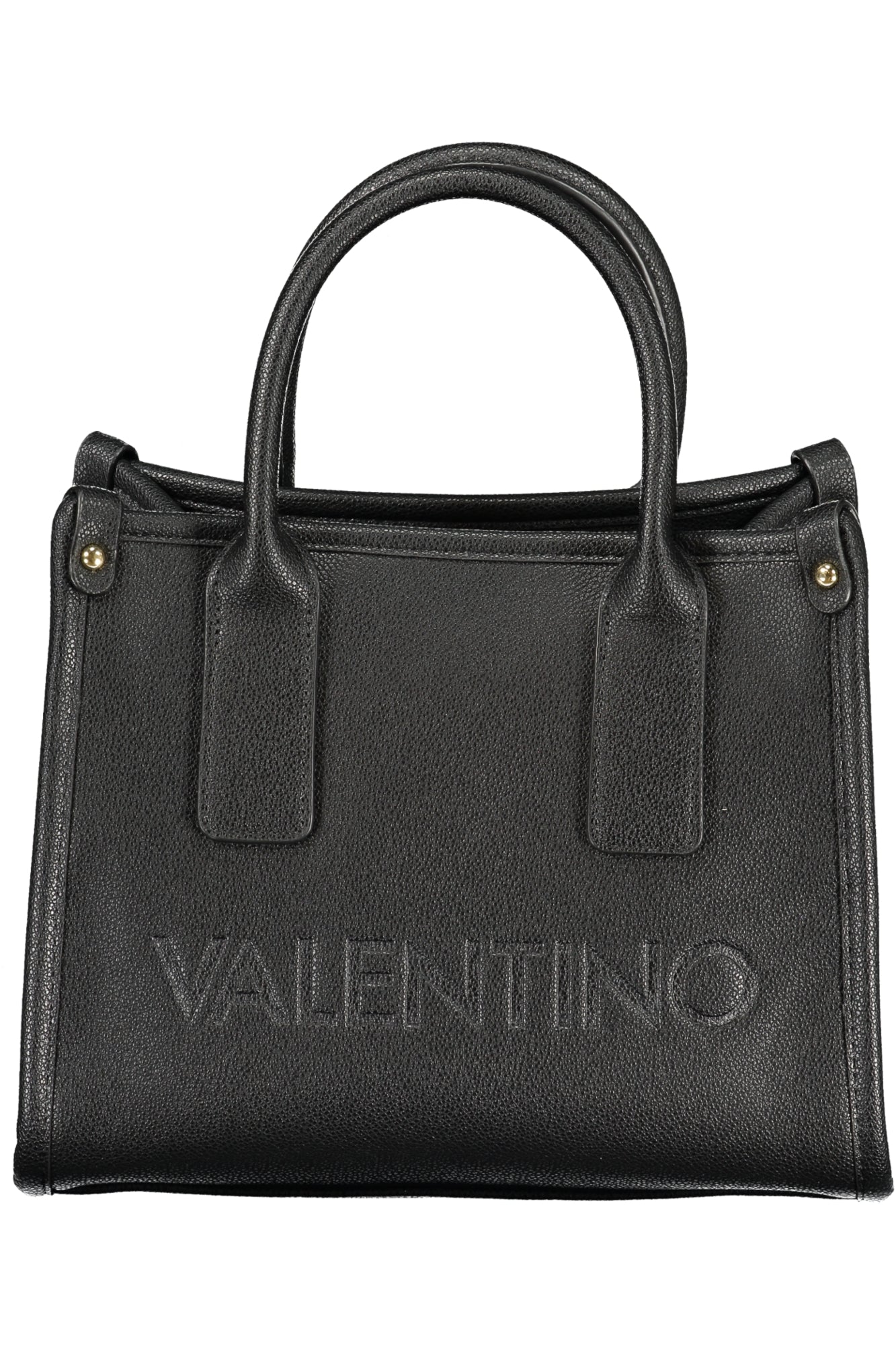 VALENTINO BAGS BORSA DONNA NERO