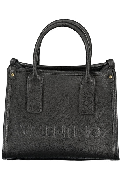 VALENTINO BAGS BORSA DONNA NERO