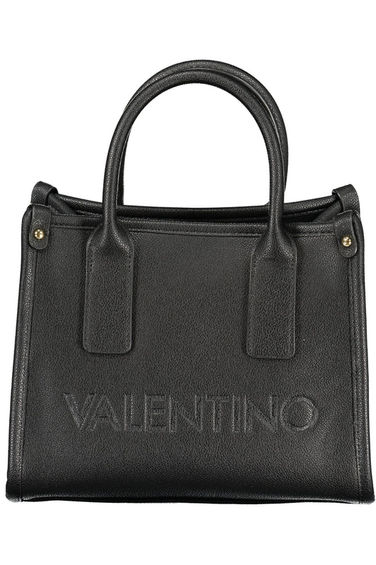 VALENTINO BAGS BORSA DONNA NERO