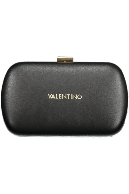 VALENTINO BAGS BORSA DONNA NERO