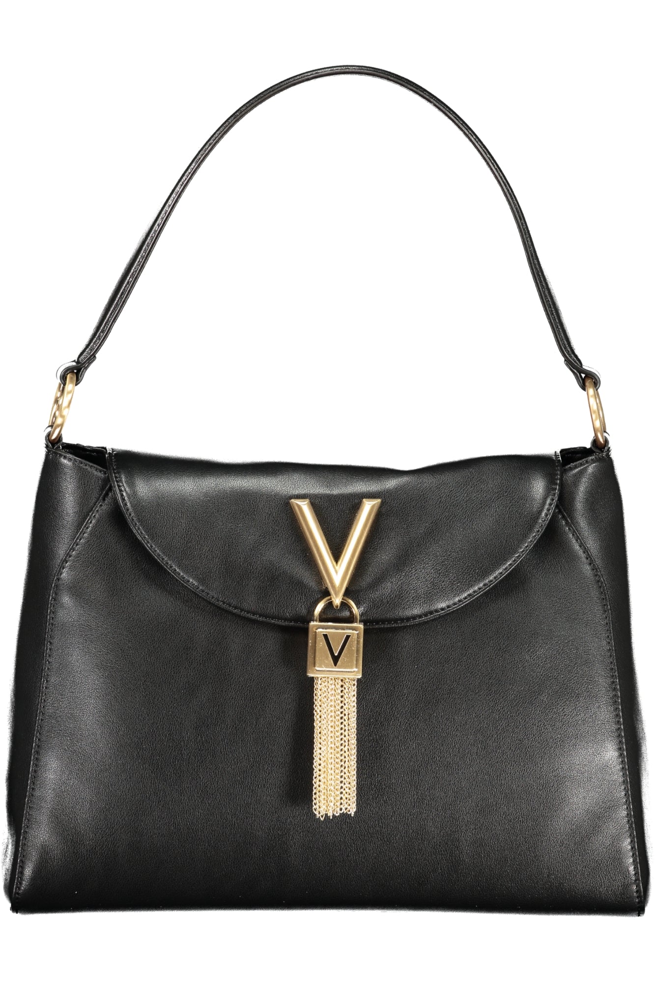 VALENTINO BAGS BORSA DONNA NERO